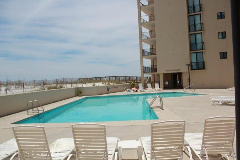 Wind Drift 102S By Albvr - 2Br, 2Ba Beautiful Upgraded Beachfront Condo Near Flora Bama, Outdoor Pools And Tennis Courts Orange Beach Exterior photo