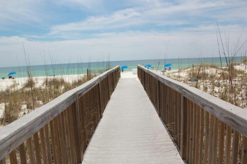 Wind Drift 102S By Albvr - 2Br, 2Ba Beautiful Upgraded Beachfront Condo Near Flora Bama, Outdoor Pools And Tennis Courts Orange Beach Exterior photo